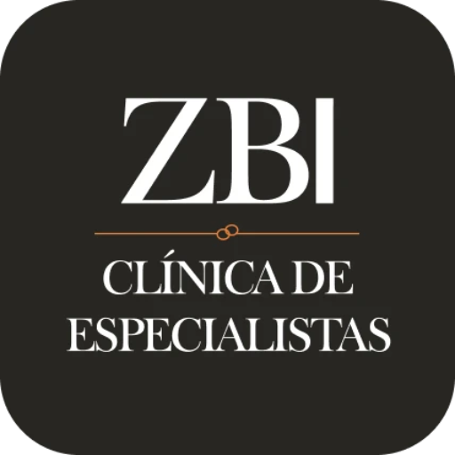 Dr. Caio Zamboni